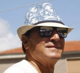 Amleto Bevere